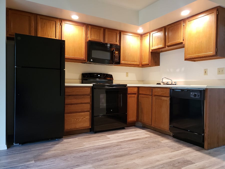 Furnished Finder property 817100_1 photo 7