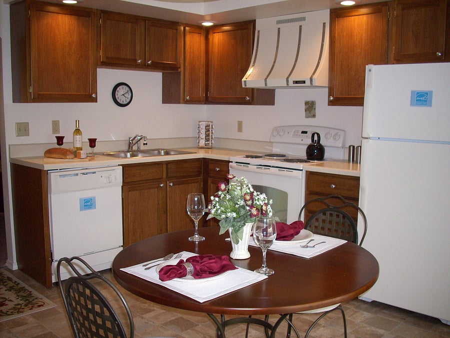 Furnished Finder property 817100_1 photo 8