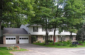 Furnished Finder property 817100_1 photo 9