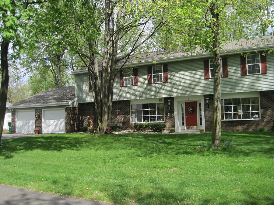 Furnished Finder property 817100_1 photo 10