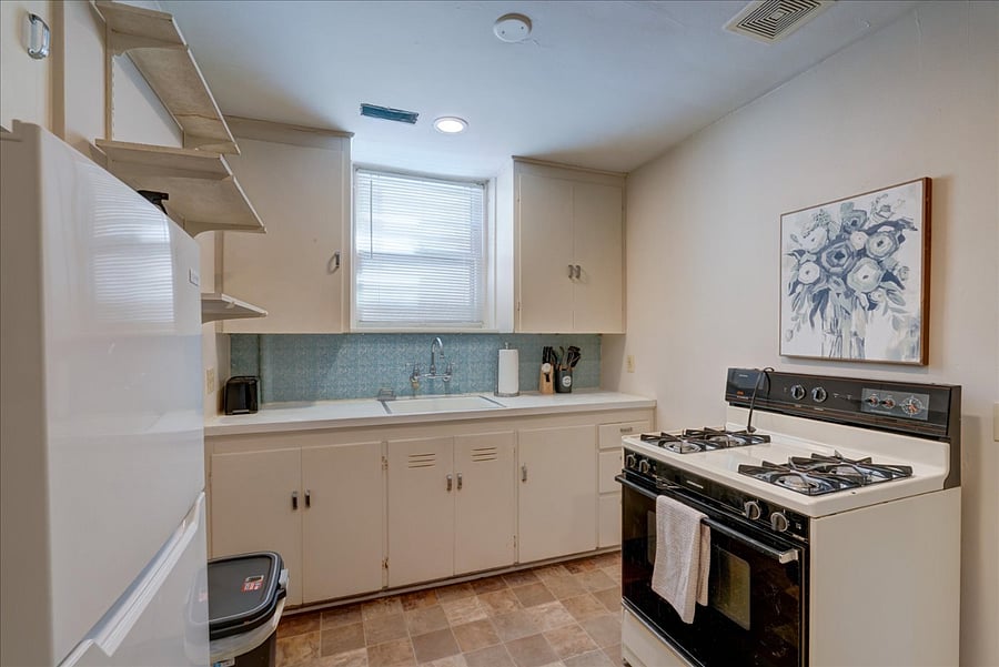 Furnished Finder property 817104_1 photo 7