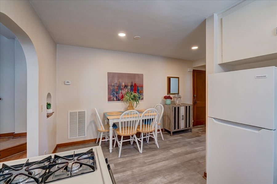 Furnished Finder property 817104_1 photo 6