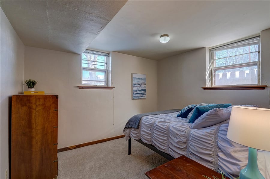 Furnished Finder property 817104_1 photo 13