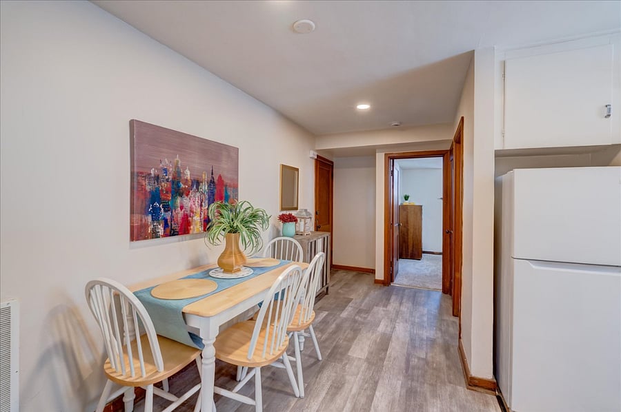 Furnished Finder property 817104_1 photo 14