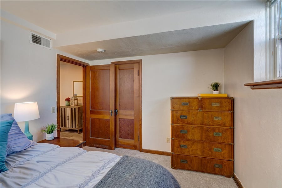 Furnished Finder property 817104_1 photo 15