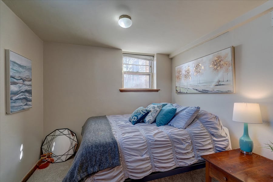 Furnished Finder property 817104_1 photo 16