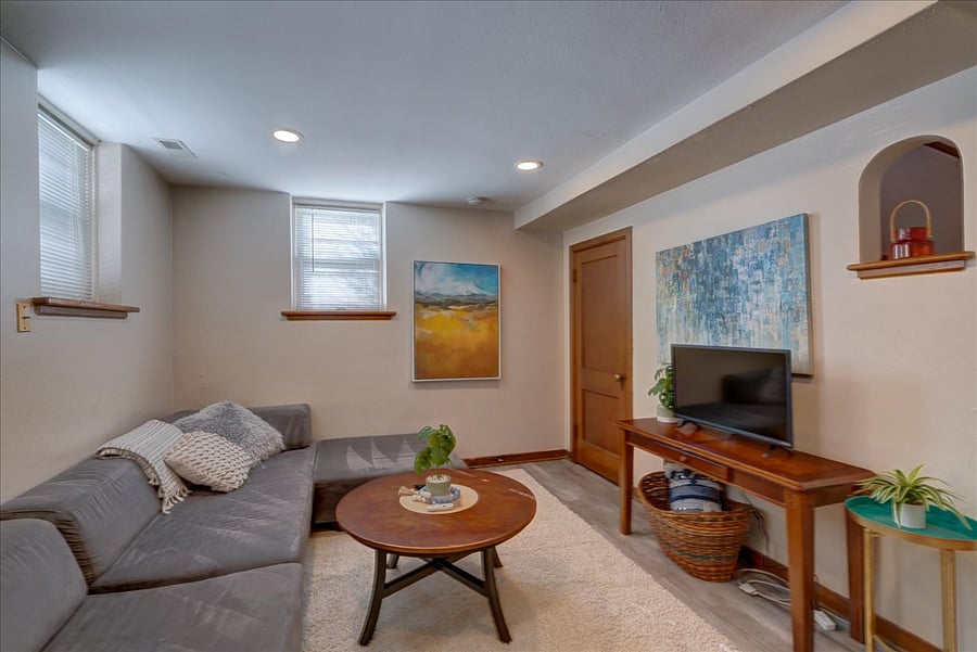 Furnished Finder property 817104_1 photo 4