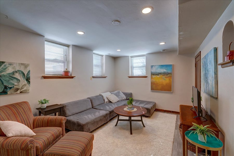 Furnished Finder property 817104_1 photo 3