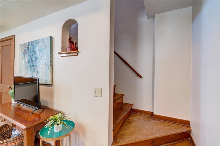 Furnished Finder property 817104_1 photo 5