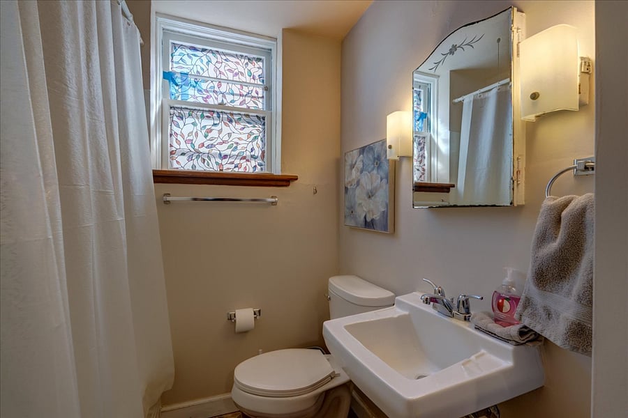 Furnished Finder property 817104_1 photo 17