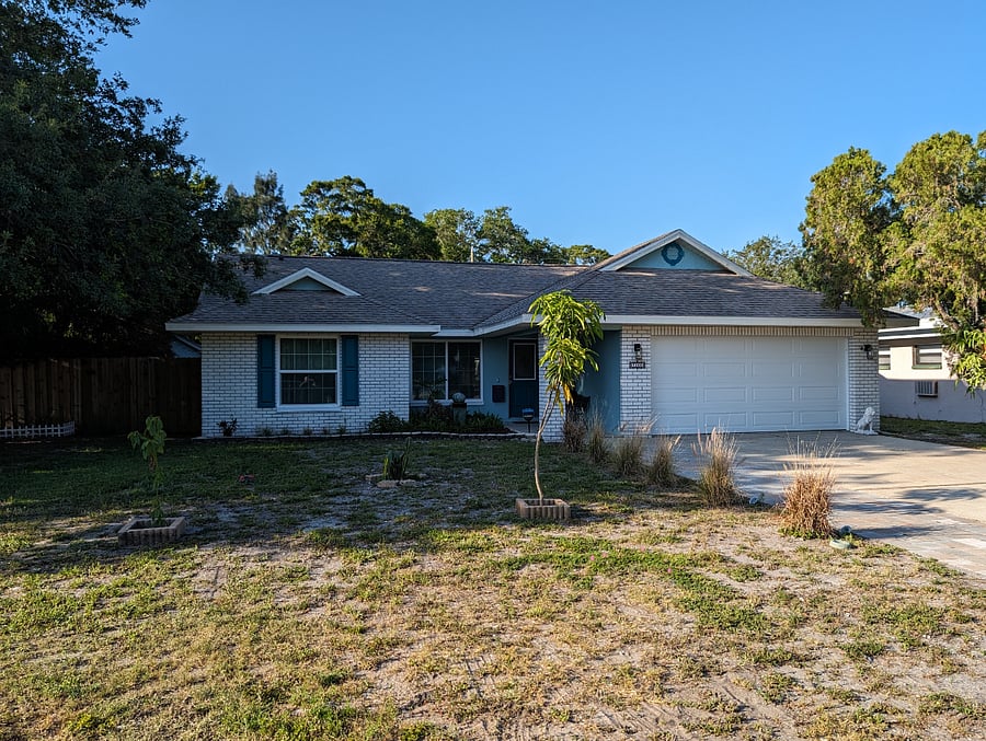 Furnished Finder property 817105_1 photo 31