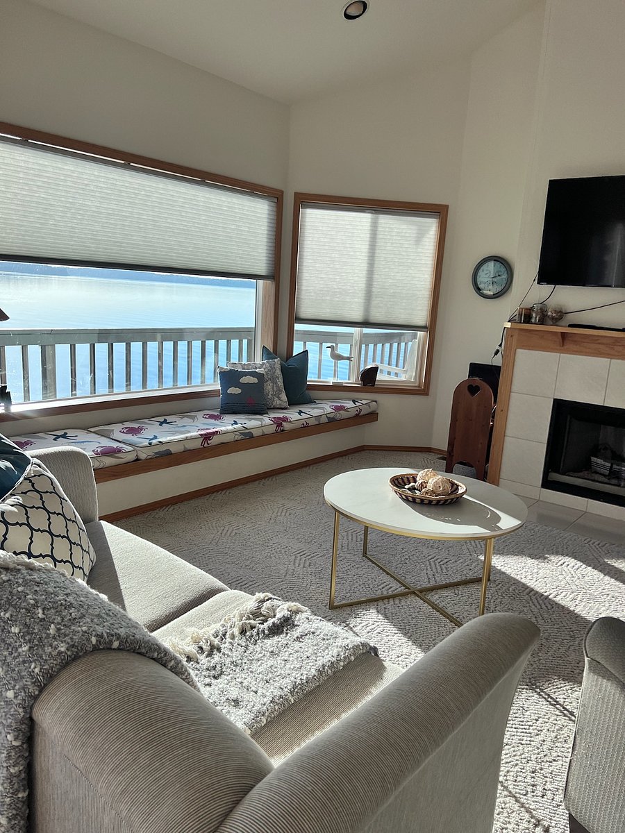 Furnished Finder property 817119_1 photo 4