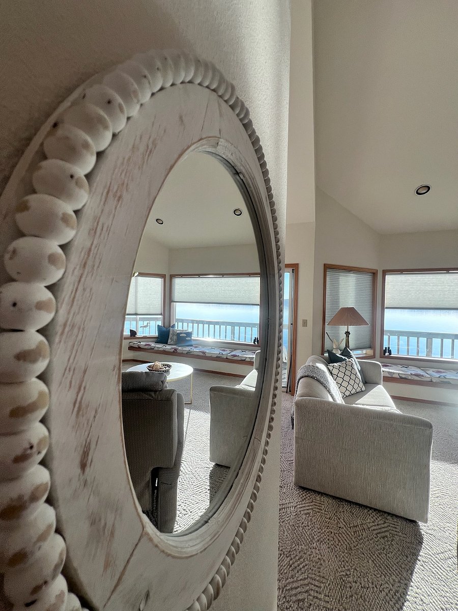 Furnished Finder property 817119_1 photo 7