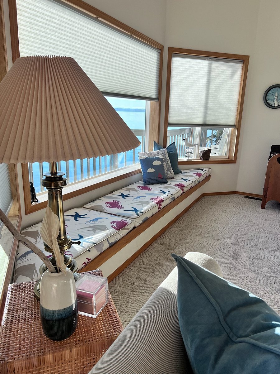 Furnished Finder property 817119_1 photo 8