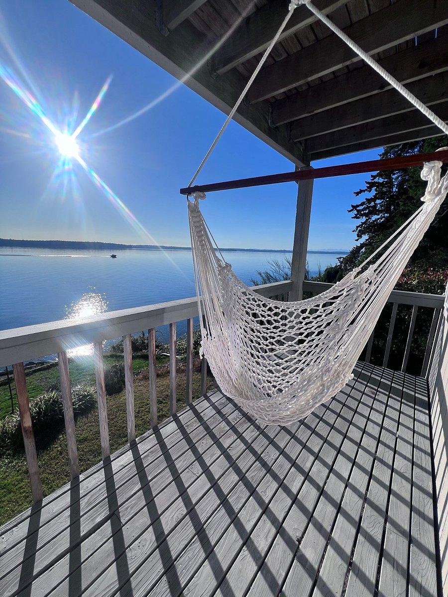Furnished Finder property 817119_1 photo 11