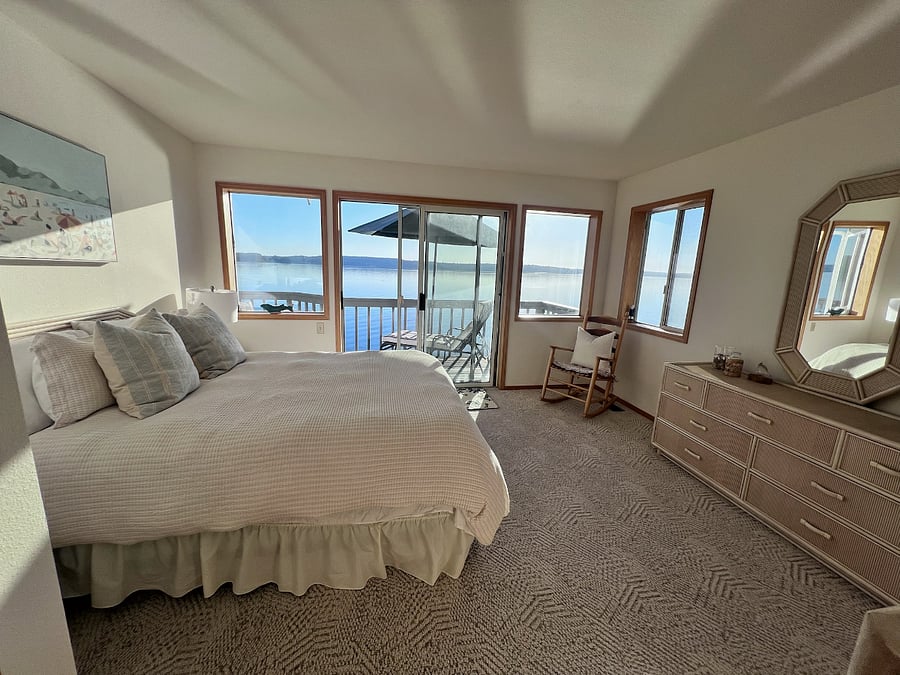 Furnished Finder property 817119_1 photo 12