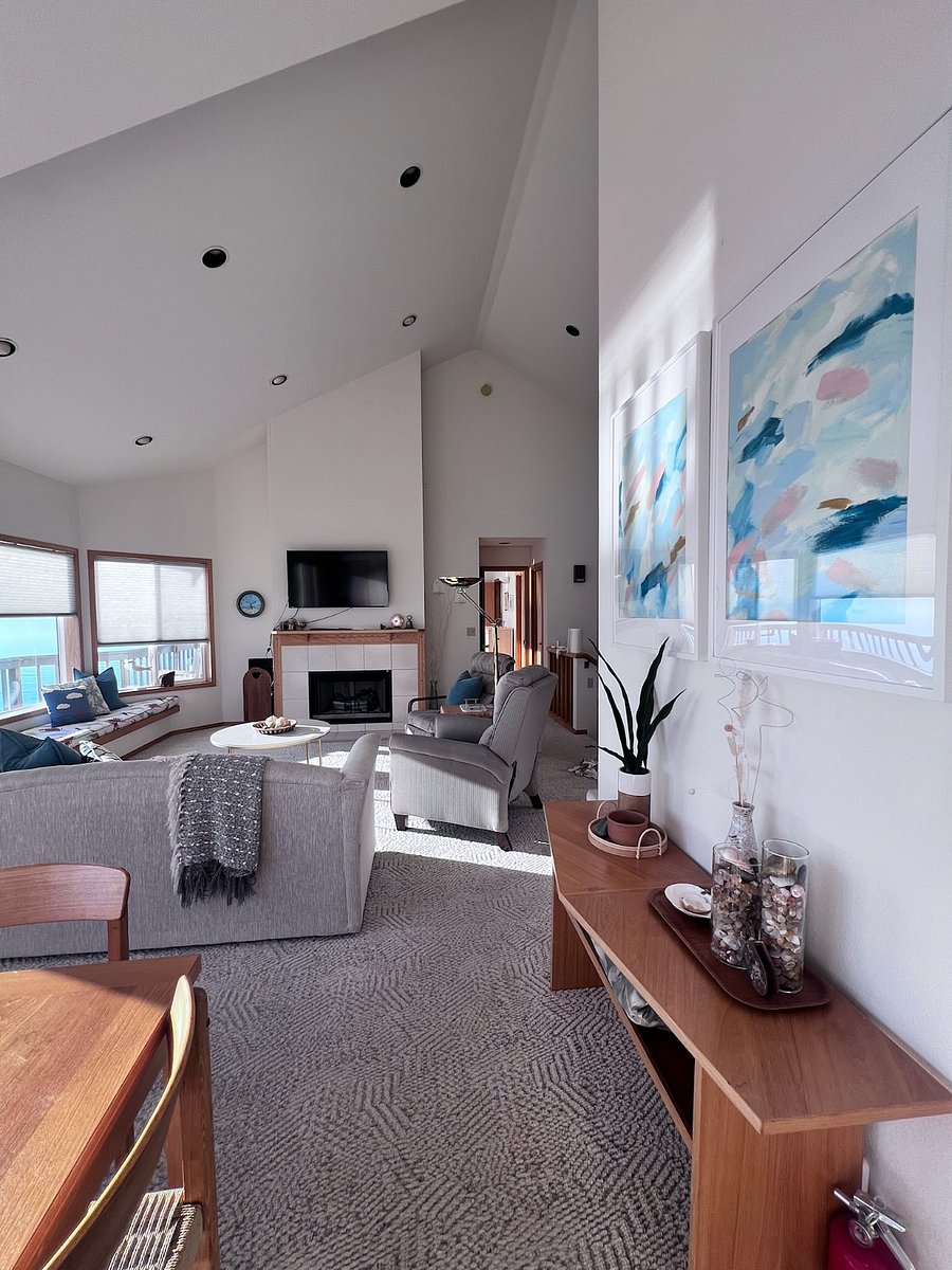 Furnished Finder property 817119_1 photo 13