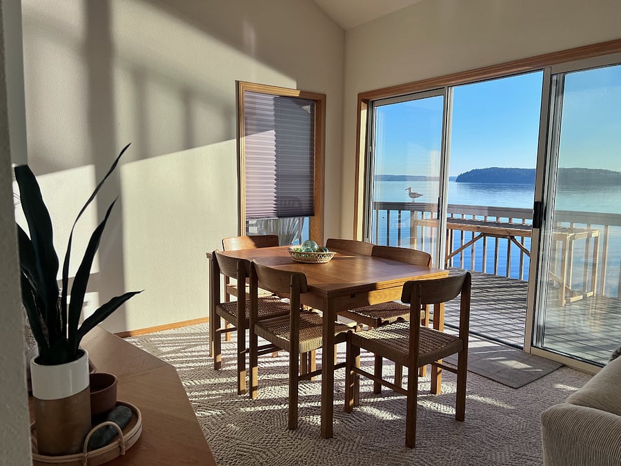 Furnished Finder property 817119_1 photo 14