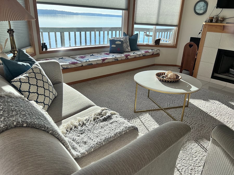 Furnished Finder property 817119_1 photo 15