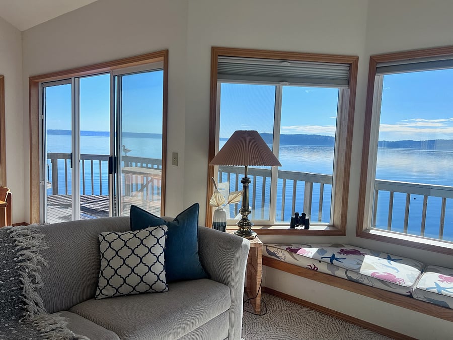 Furnished Finder property 817119_1 photo 17