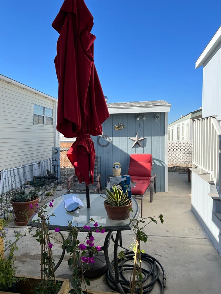 Furnished Finder property 817120_1 photo 2