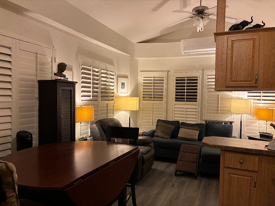 Furnished Finder property 817120_1 photo 4