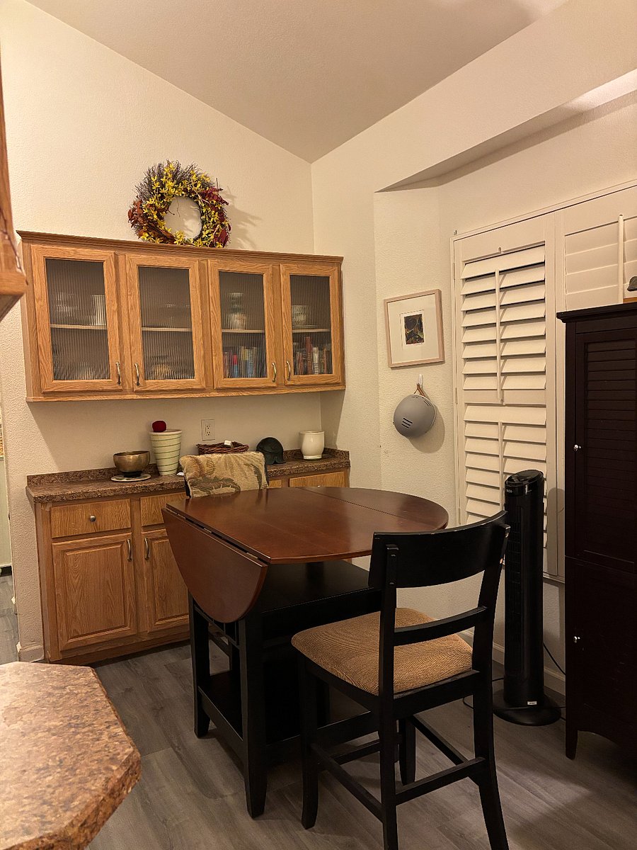 Furnished Finder property 817120_1 photo 5