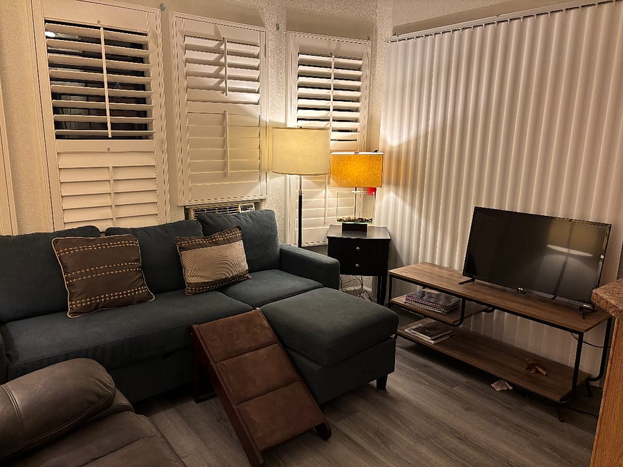 Furnished Finder property 817120_1 photo 6