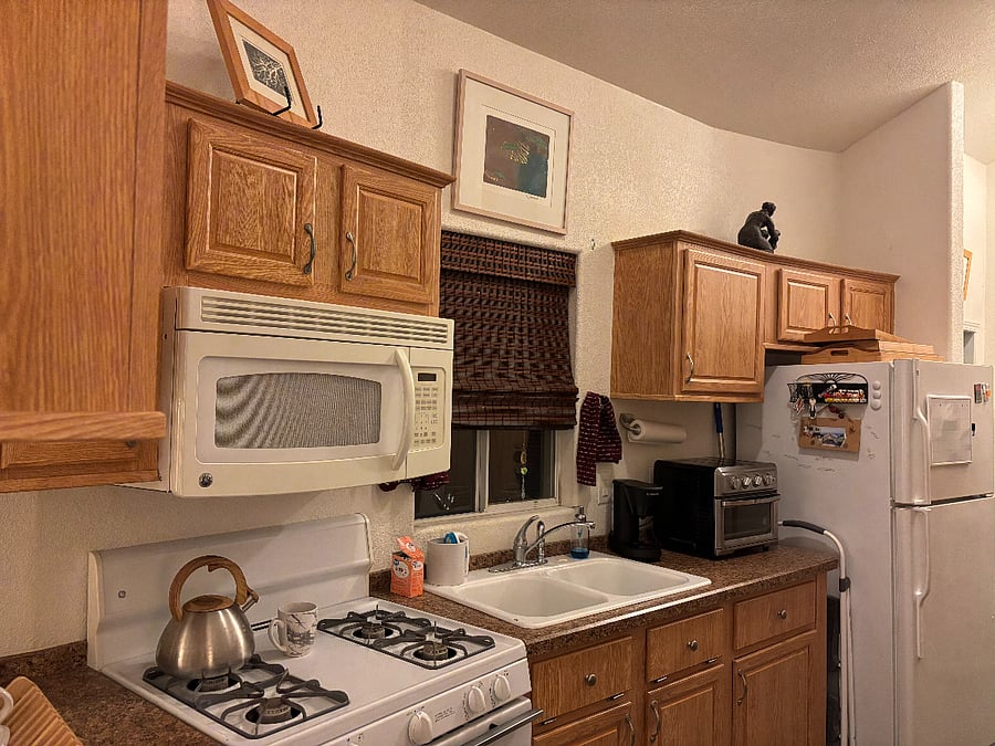 Furnished Finder property 817120_1 photo 7