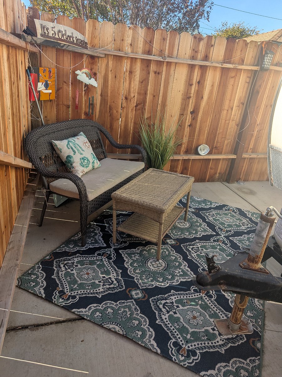 Furnished Finder property 817121_1 photo 7