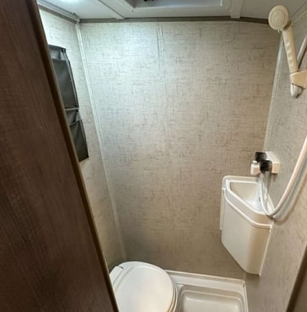 Furnished Finder property 817121_1 photo 5