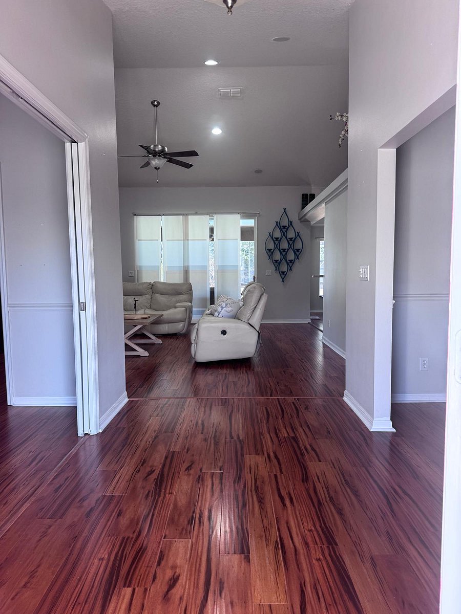 Furnished Finder property 817126_1 photo 3