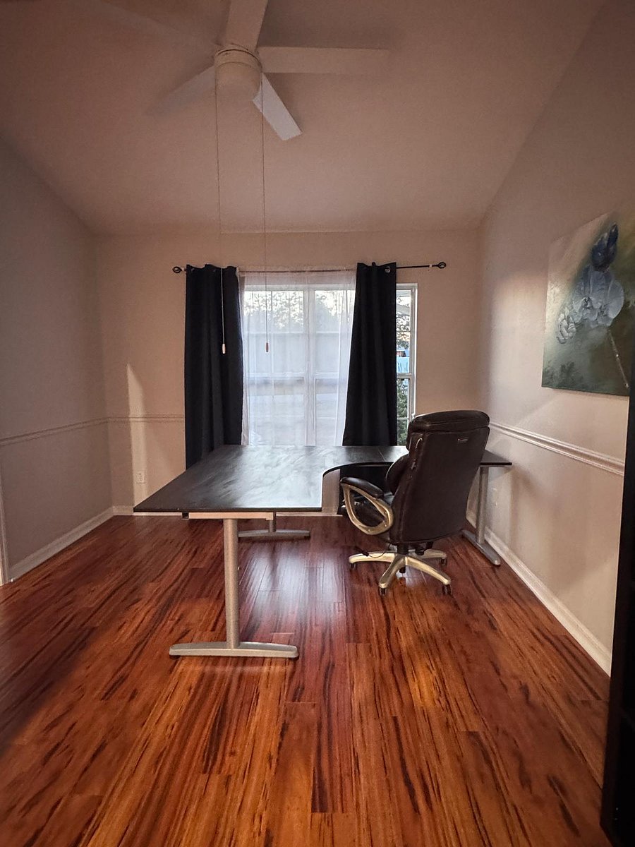Furnished Finder property 817126_1 photo 11
