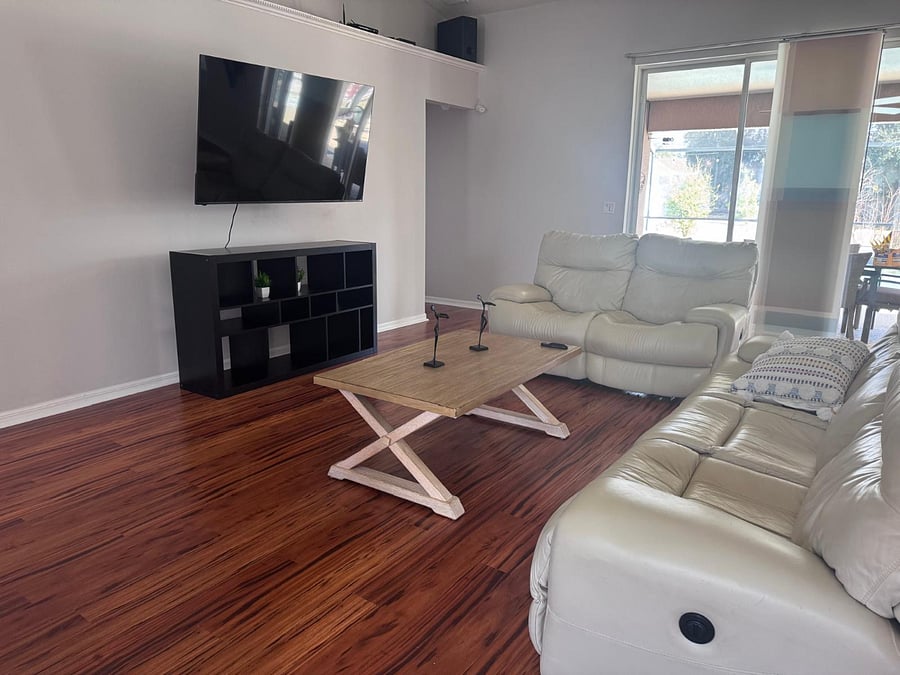 Furnished Finder property 817126_1 photo 6