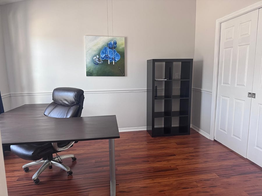 Furnished Finder property 817126_1 photo 12