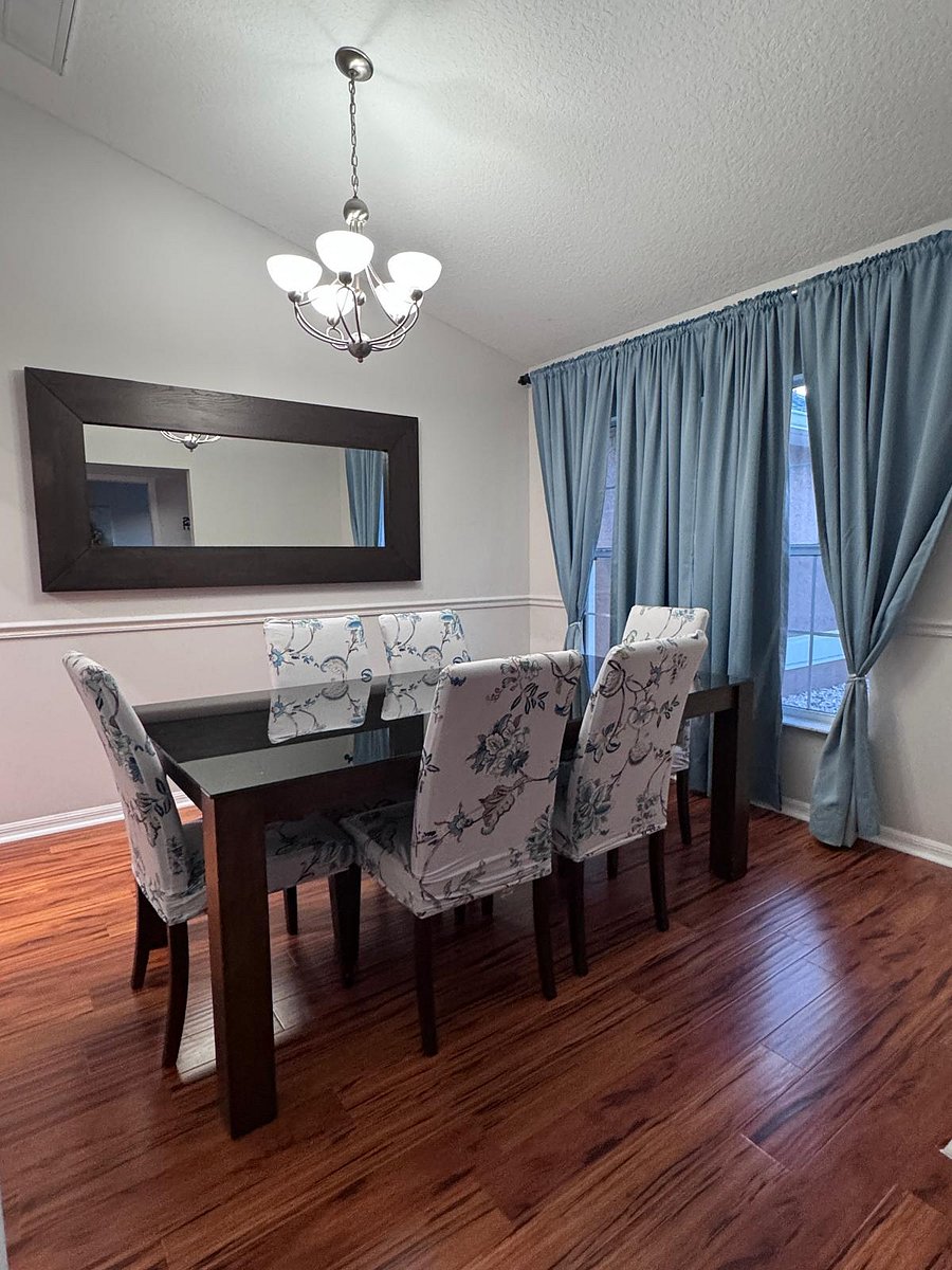 Furnished Finder property 817126_1 photo 9