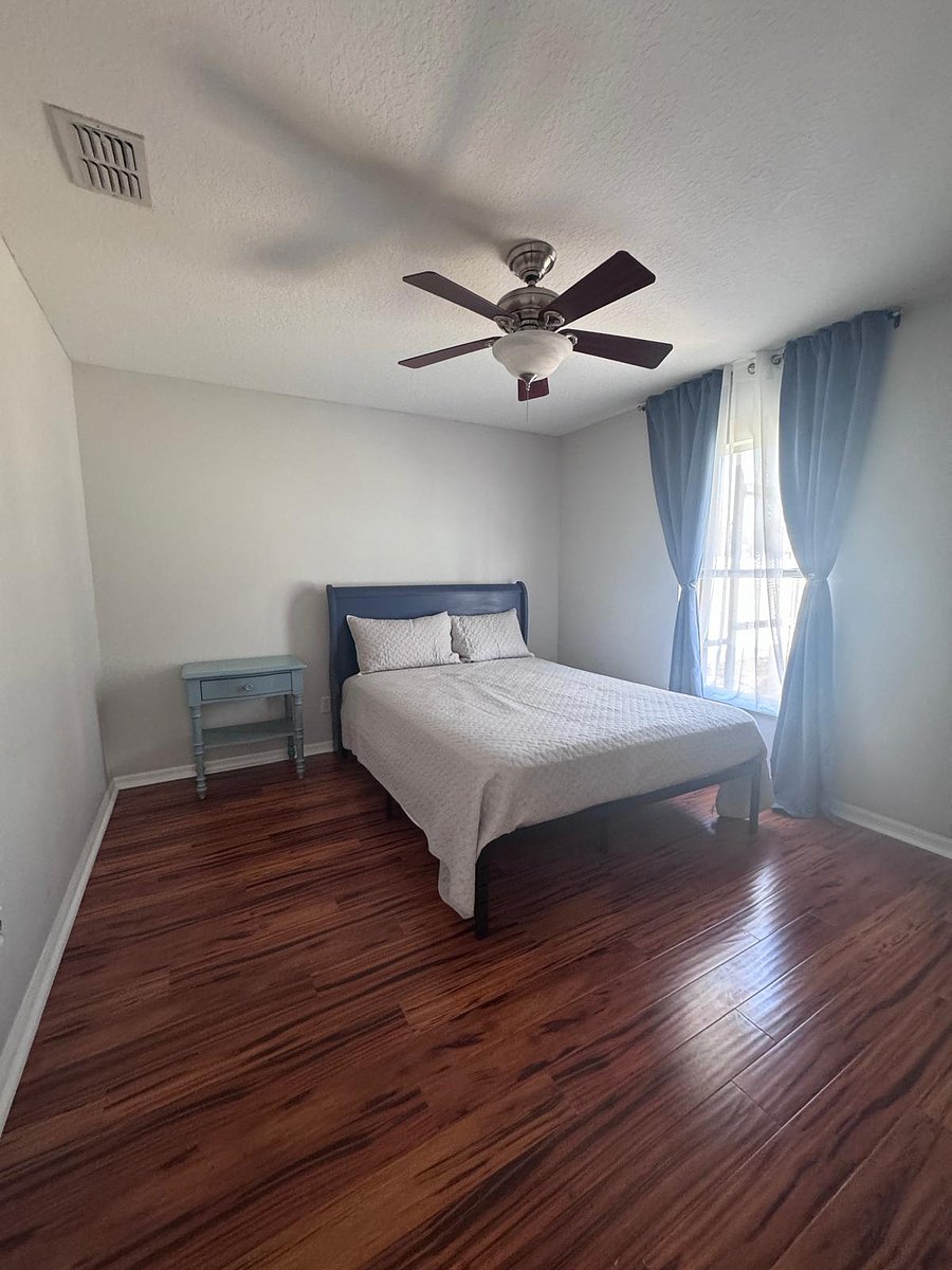 Furnished Finder property 817126_1 photo 16