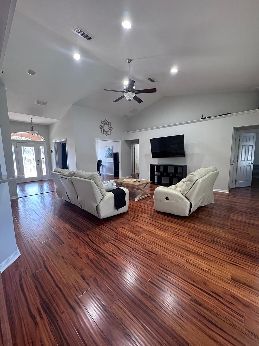 Furnished Finder property 817126_1 photo 4