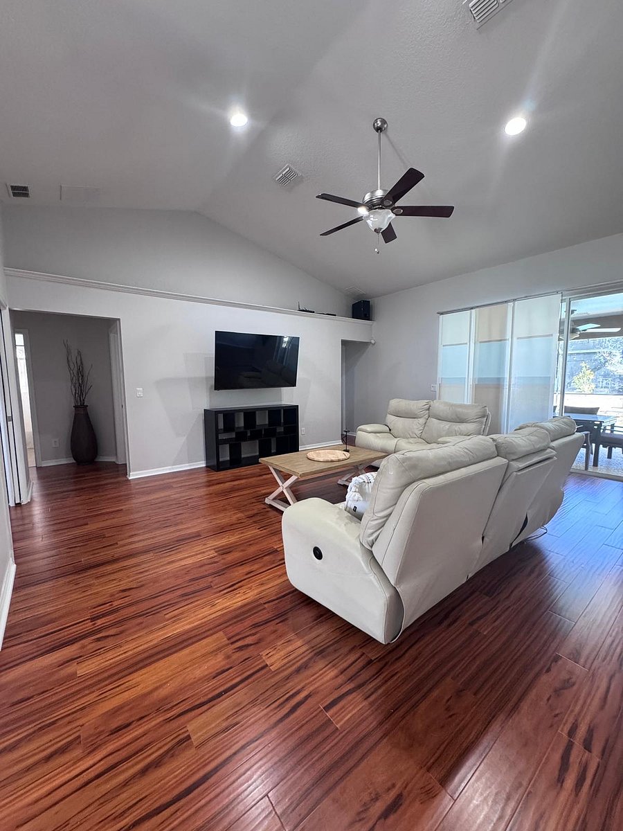 Furnished Finder property 817126_1 photo 5