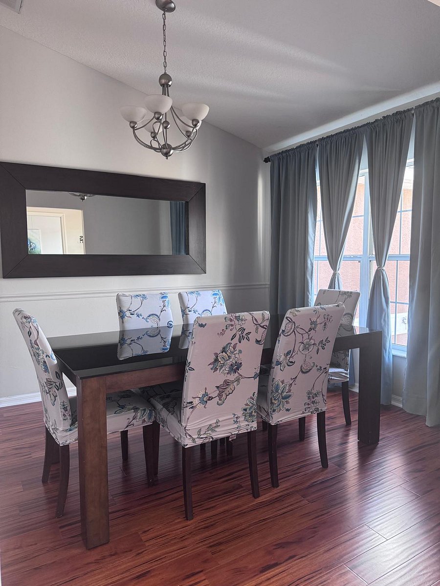 Furnished Finder property 817126_1 photo 10