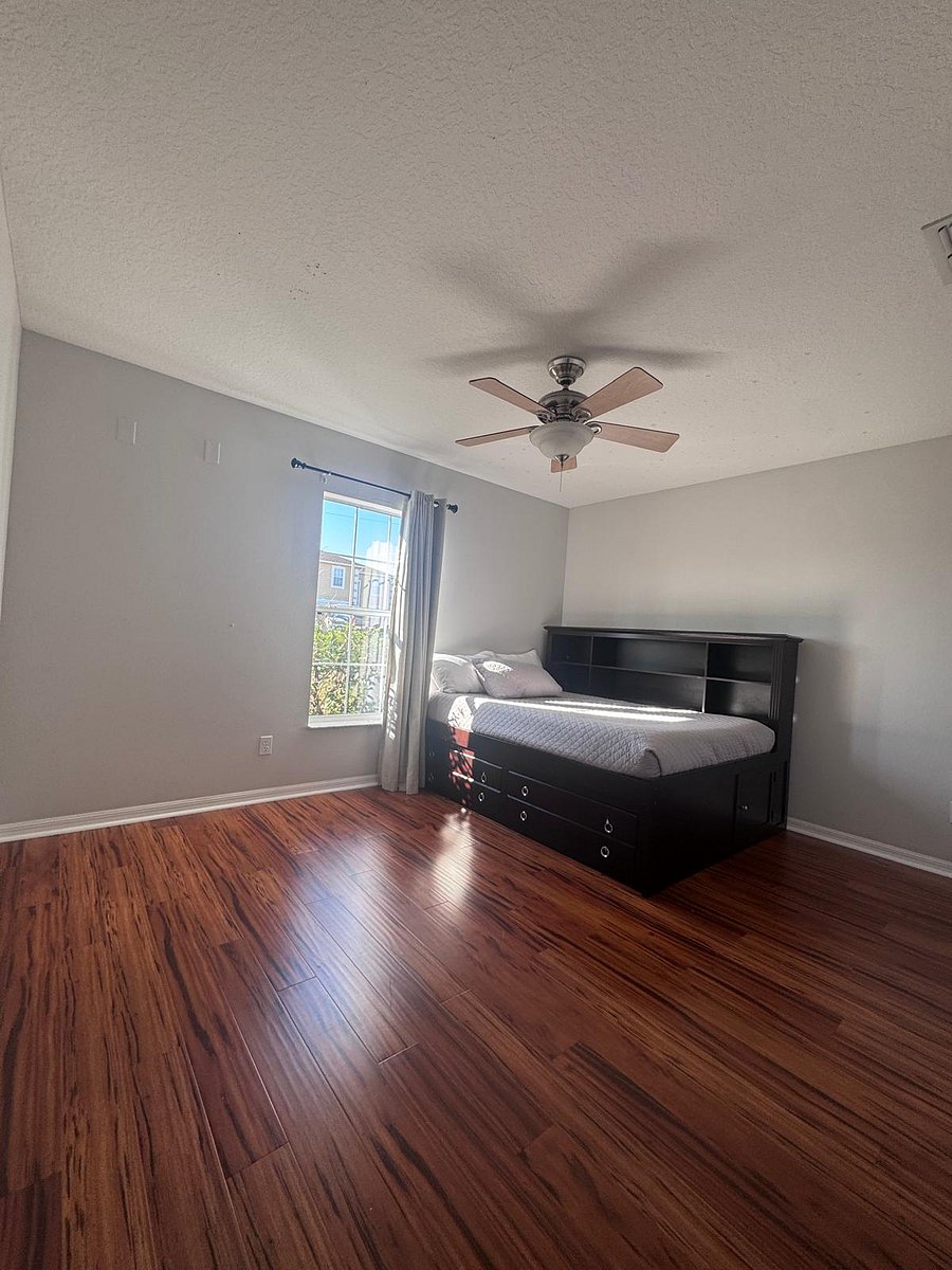 Furnished Finder property 817126_1 photo 19