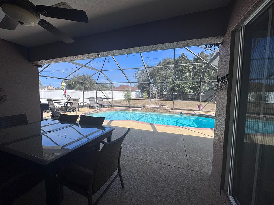 Furnished Finder property 817126_1 photo 22
