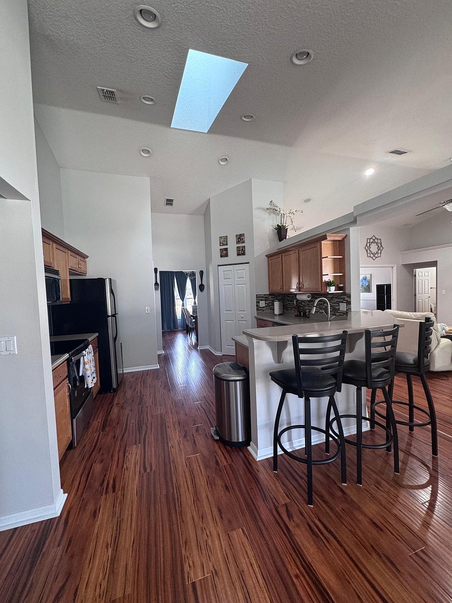 Furnished Finder property 817126_1 photo 7