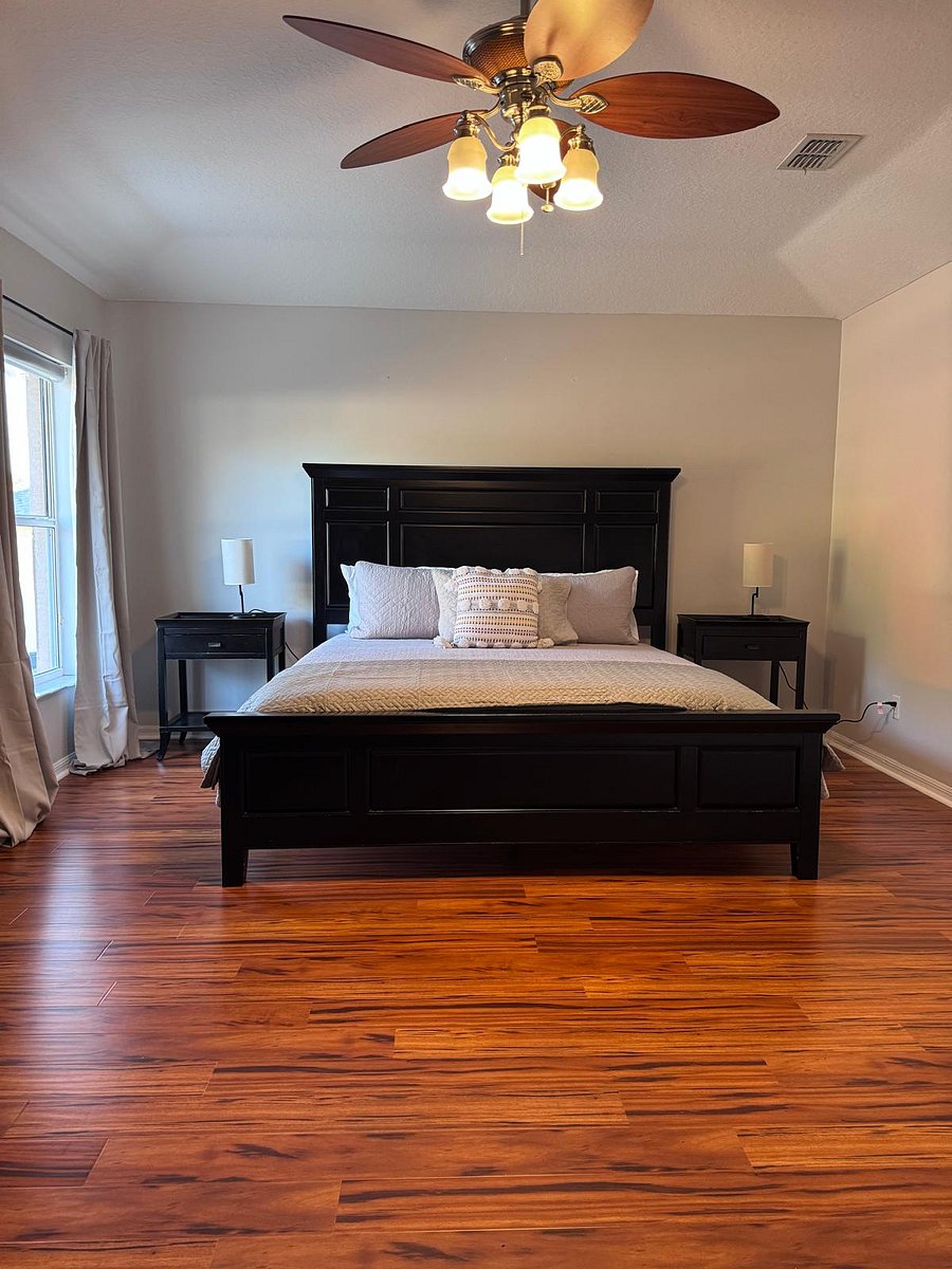 Furnished Finder property 817126_1 photo 13