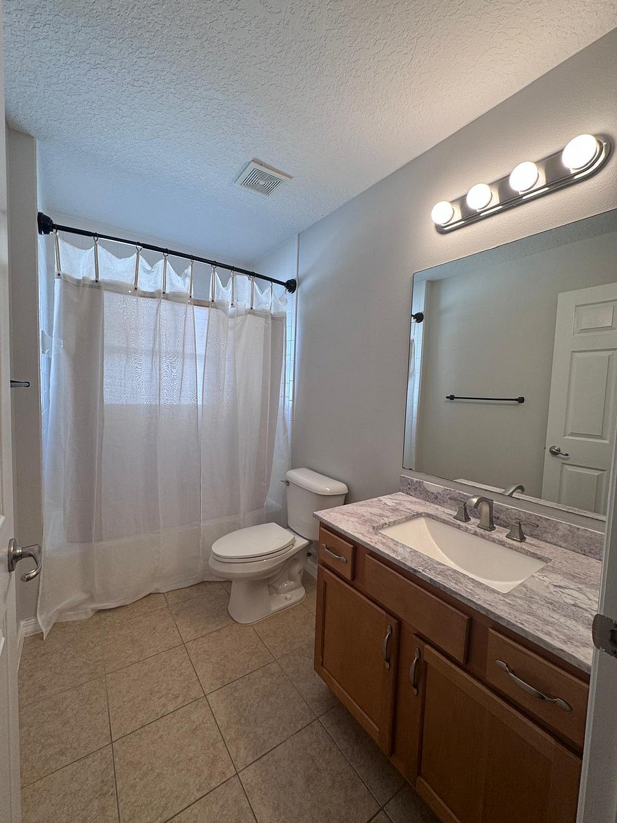 Furnished Finder property 817126_1 photo 20