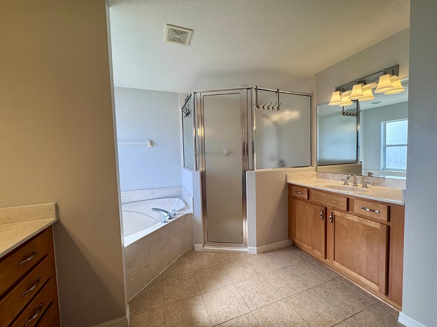 Furnished Finder property 817126_1 photo 14