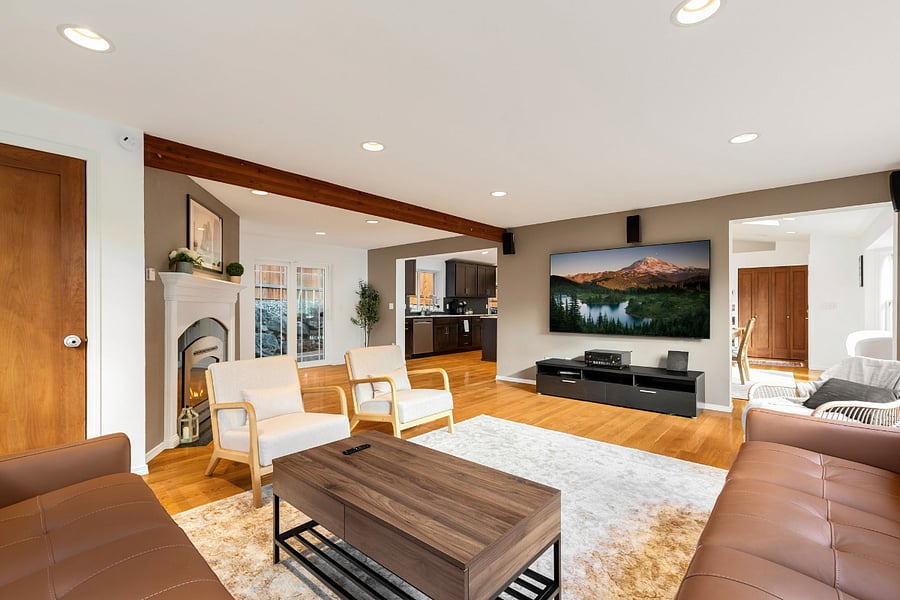 Furnished Finder property 817127_1 photo 11