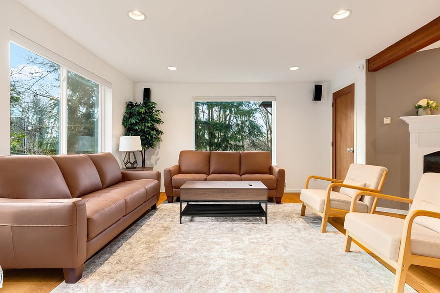 Furnished Finder property 817127_1 photo 13
