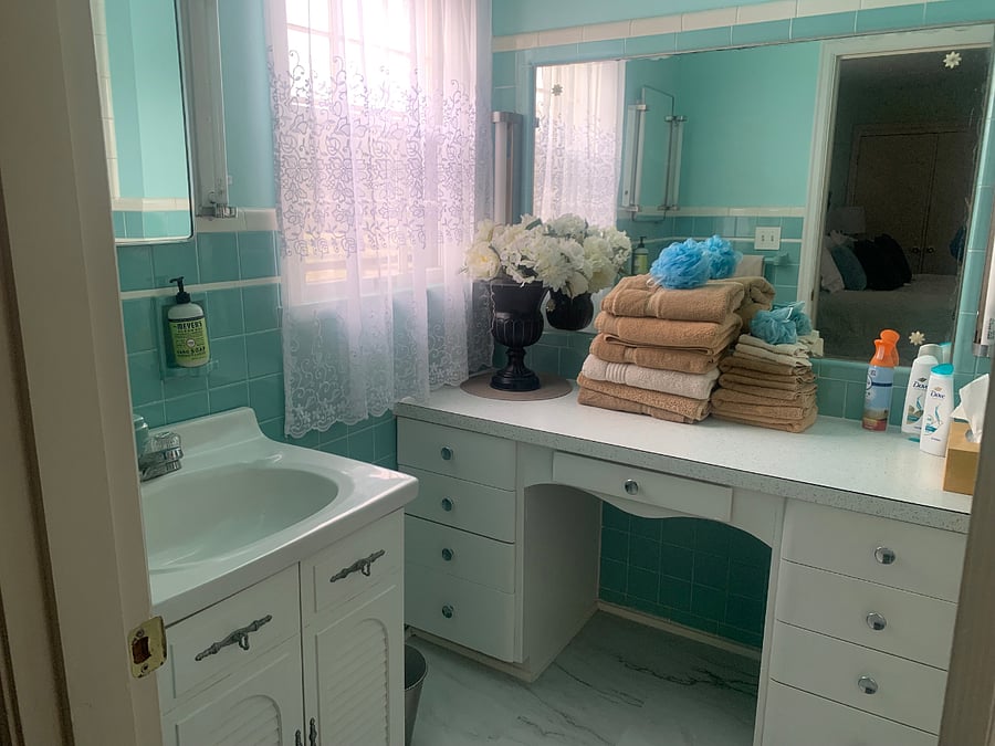 Furnished Finder property 817131_1 photo 8