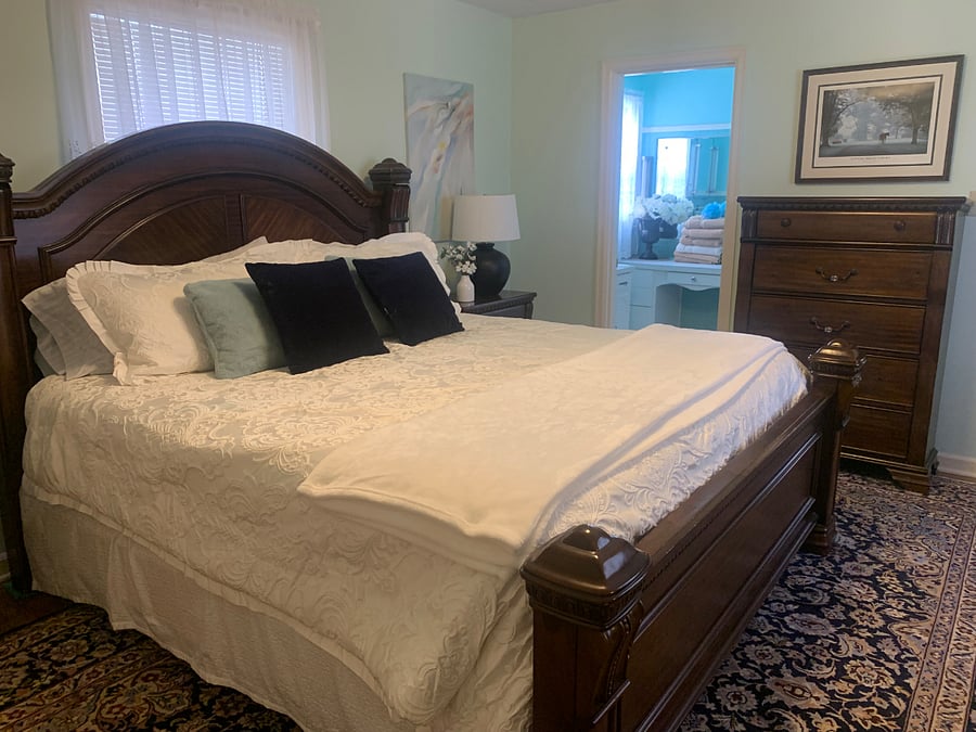 Furnished Finder property 817131_1 photo 7